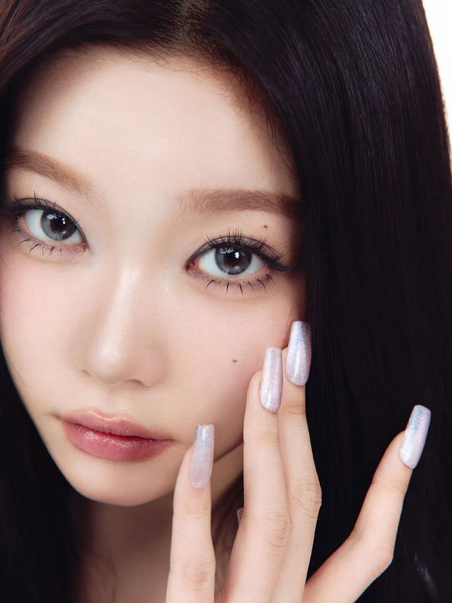 /사진=츠키 인스타그램