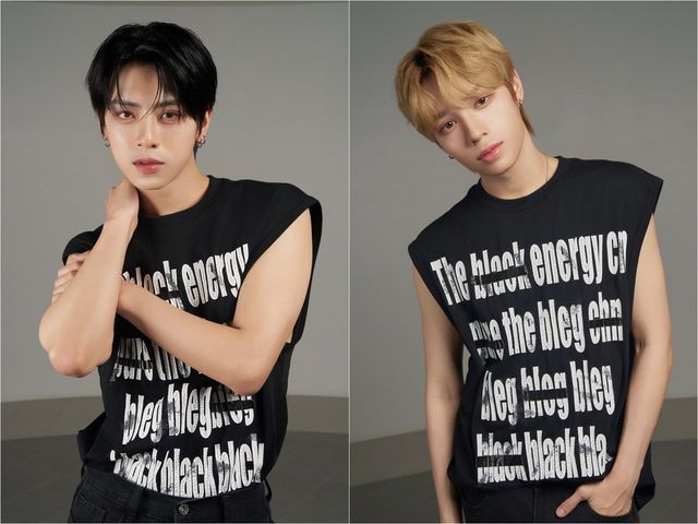 /사진=세븐투에잇