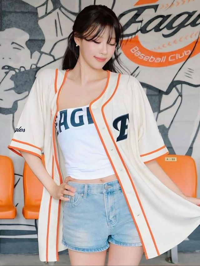 /사진=이미주 인스타그램