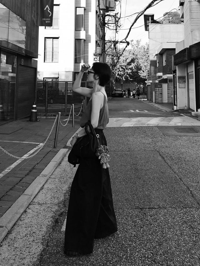 /사진=송혜교 인스타그램