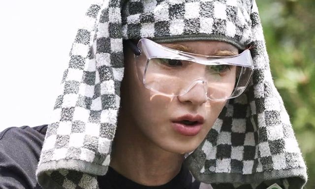 /사진=나혼자산다