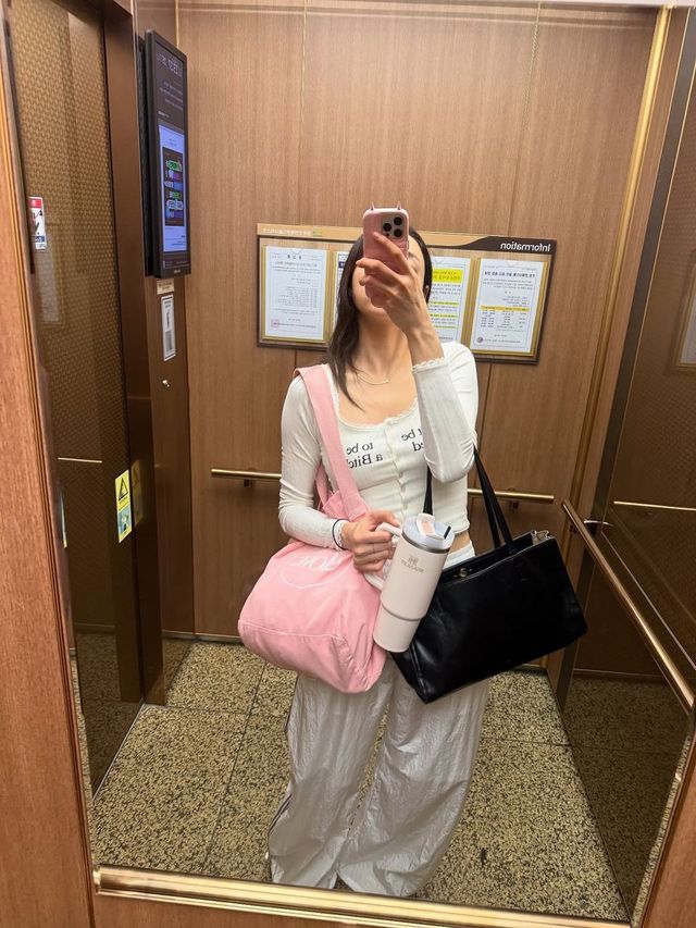 /사진=시은미 비치발리볼 선수 인스타그램