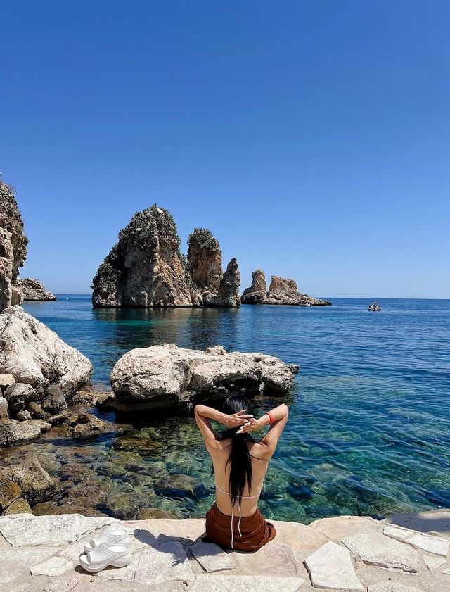 /사진=한예슬 인스타그램