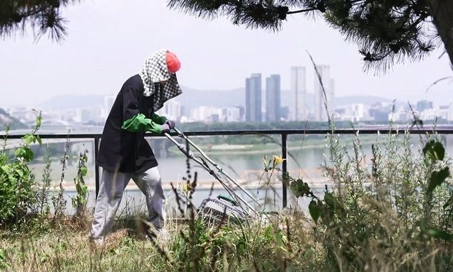 /사진=나혼자산다