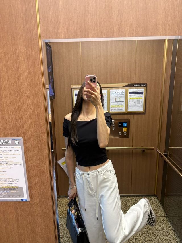 /사진=시은미 비치발리볼 선수 인스타그램