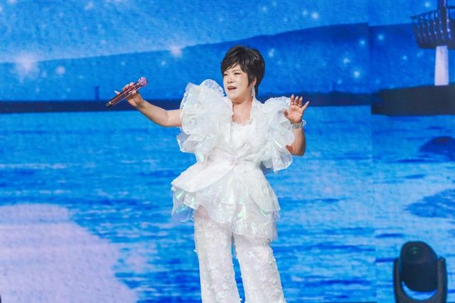 /사진=사랑의콜센타