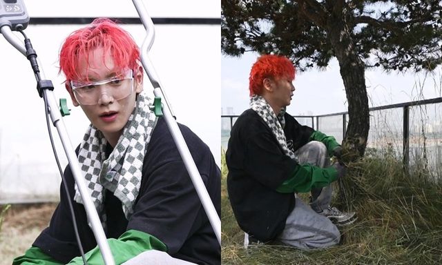 /사진=나혼자산다