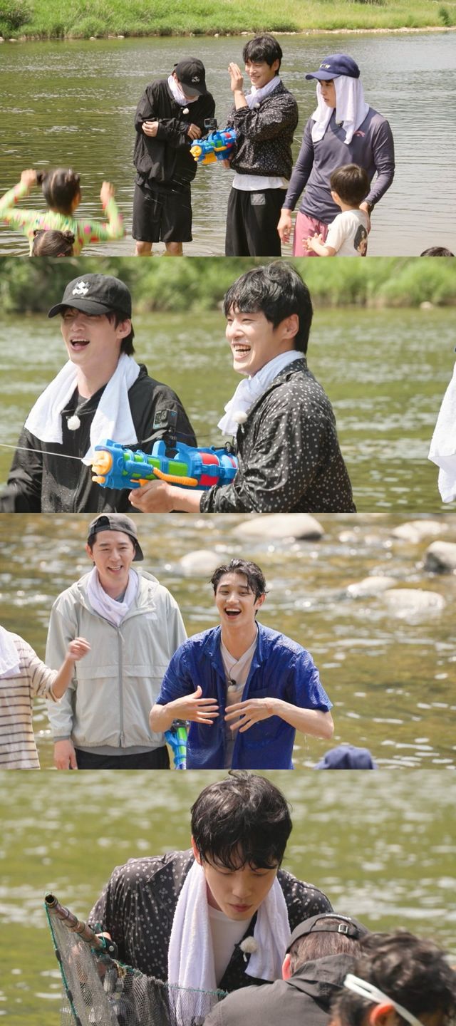 /사진=가는정오는정