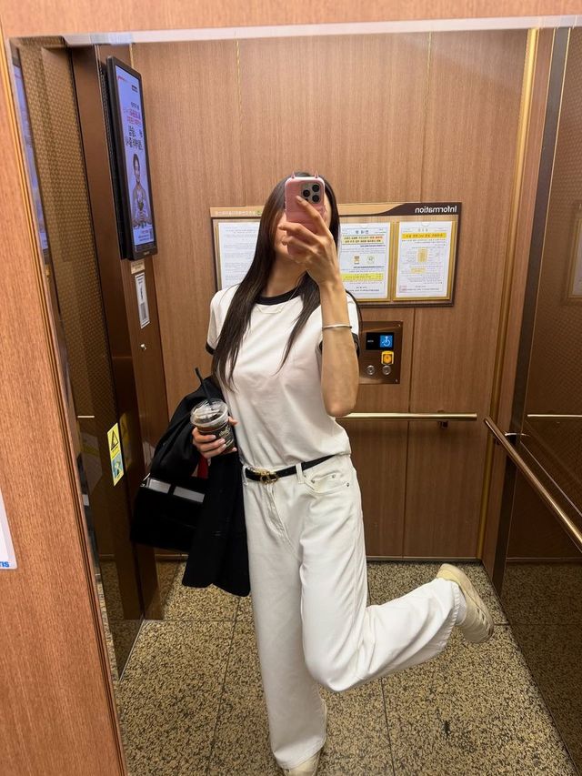 /사진=시은미 비치발리볼 선수 인스타그램