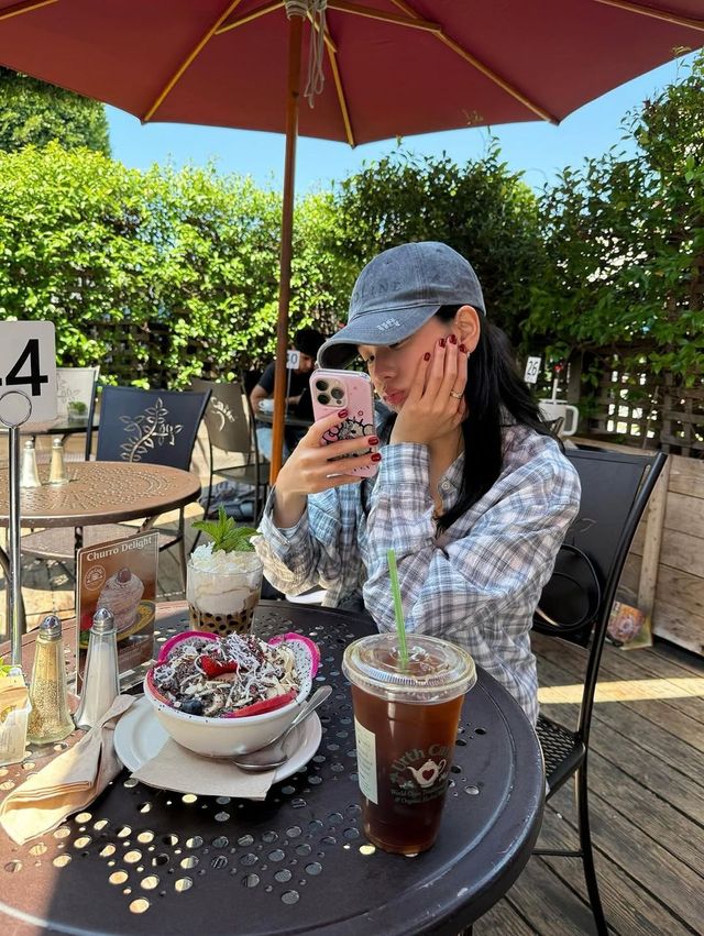 /사진=블랙핑크 지수 인스타그램