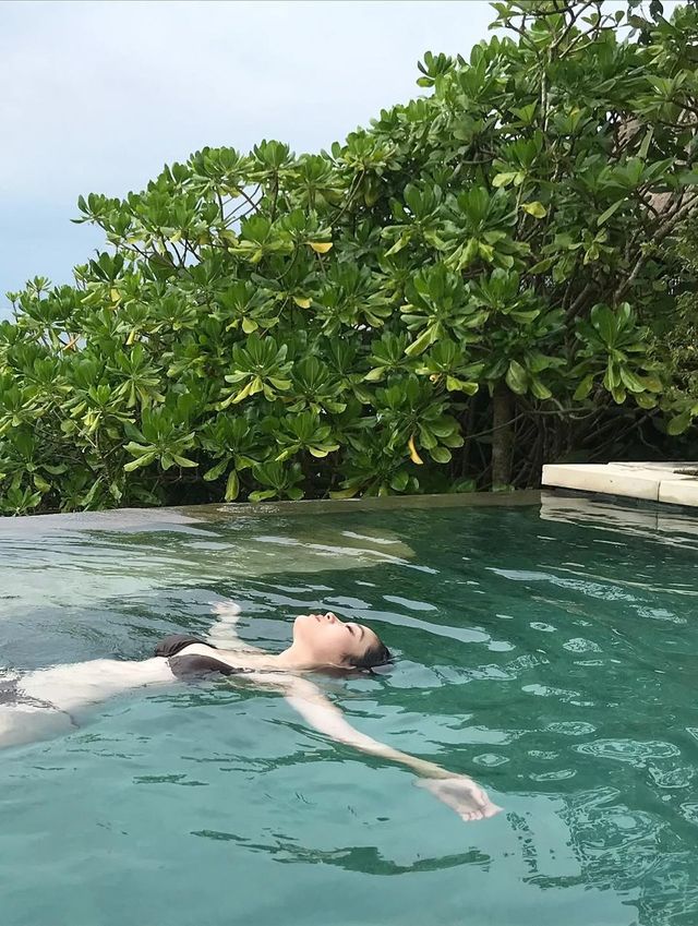 /사진=신현지 인스타그램