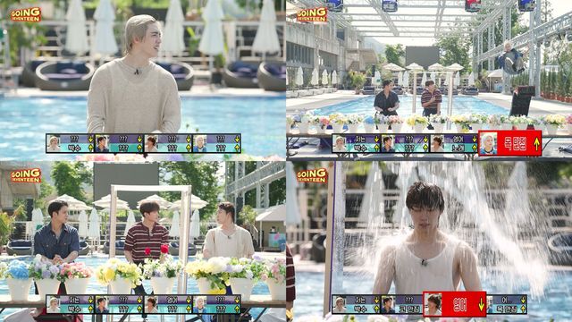 사진=플레디스 엔터테인먼트