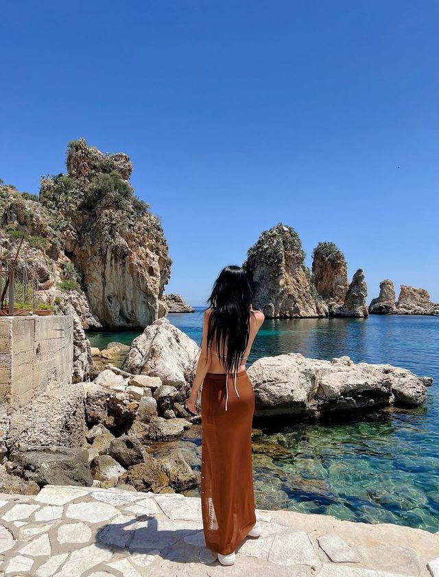 /사진=한예슬 인스타그램