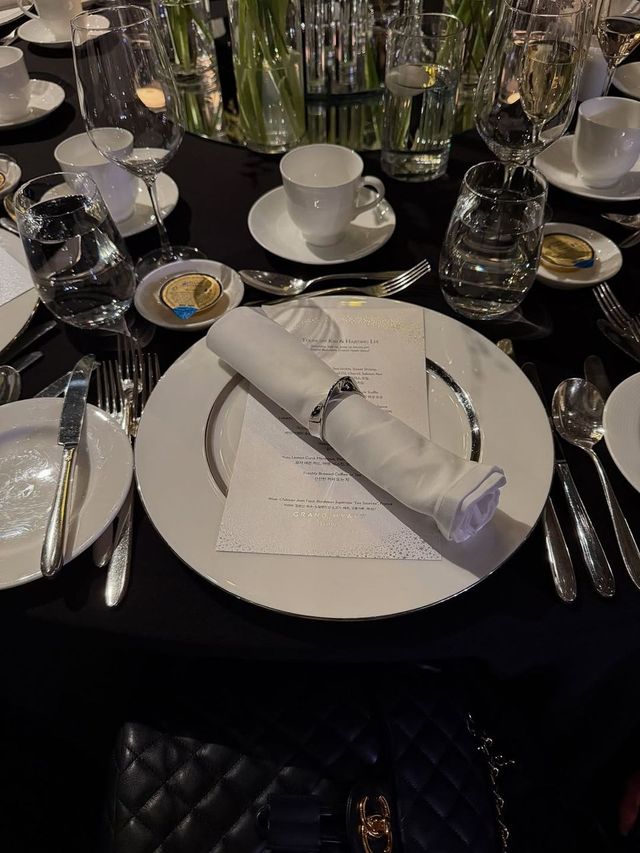 /사진=박서빈 인스타그램