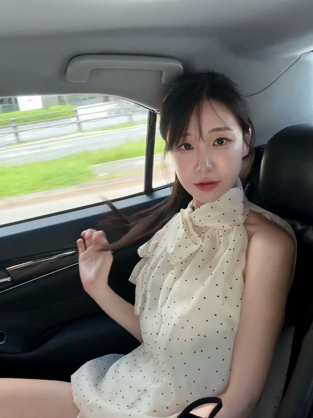 /사진=이지현 아나운서 인스타그램