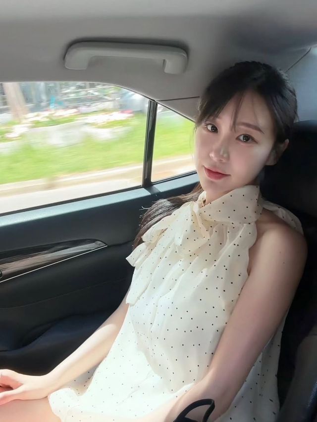 /사진=이지현 아나운서 인스타그램