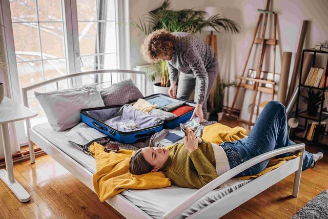 /사진=부킹닷컴