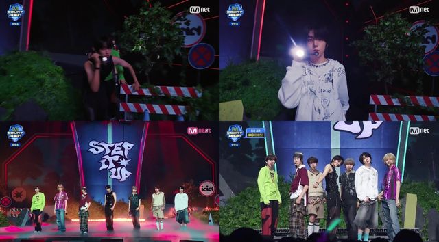 /사진=스타쉽엔터테인먼트