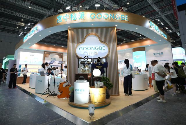 /사진=궁중비책