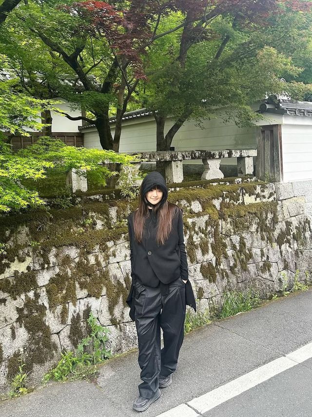 /사진=박소담 인스타그램