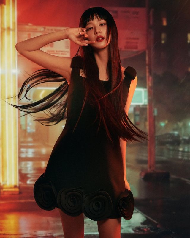 /사진=셀프포트레이트