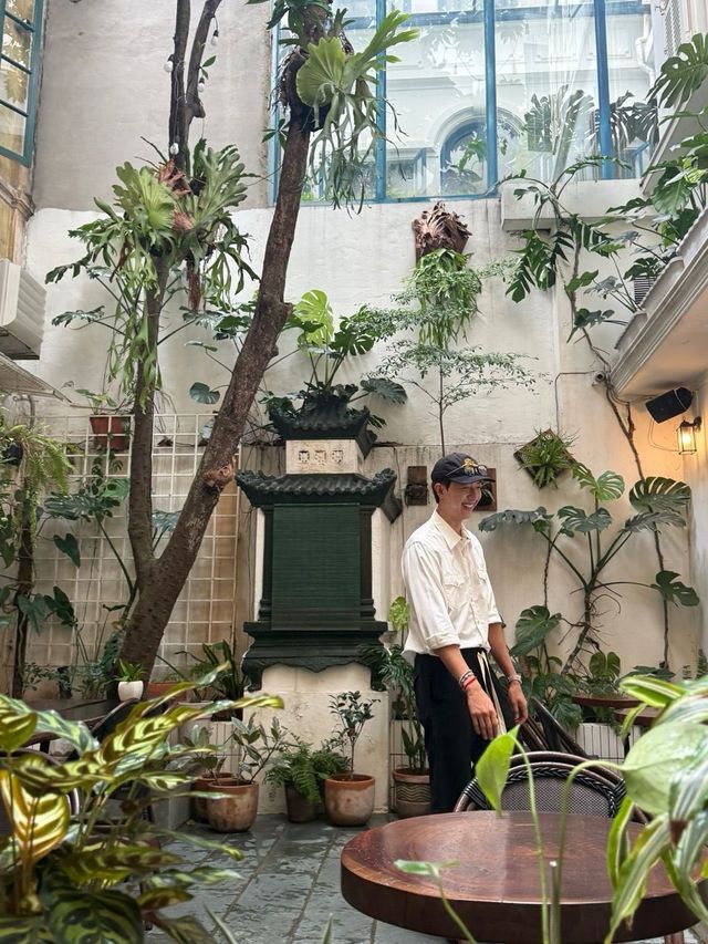 /사진=이정신 인스타그램