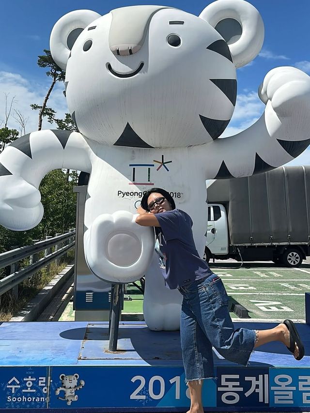 /사진=이상화 인스타그램