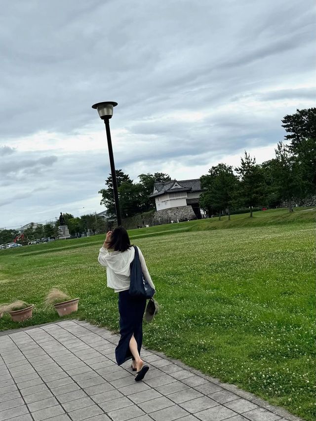 /사진=최예빈 인스타그램