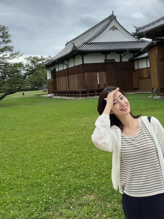 /사진=최예빈 인스타그램