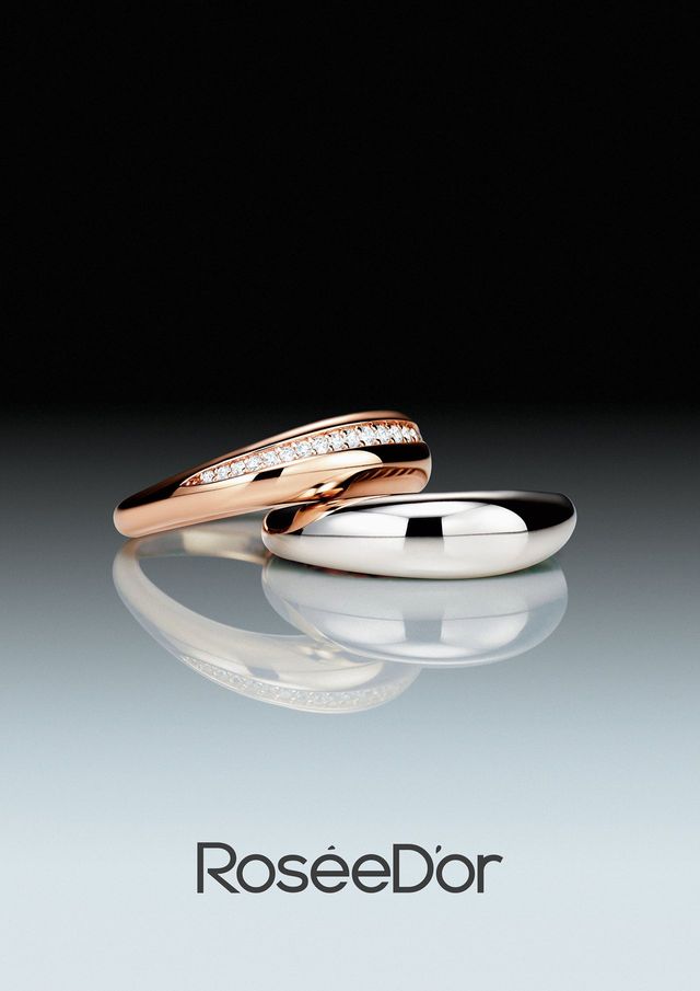 /사진=로제도르