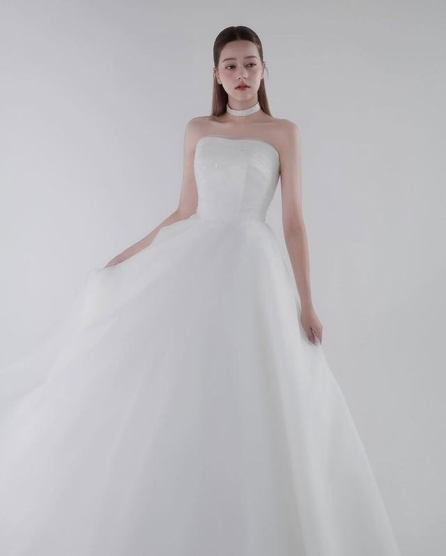 /사진=카라인 인스타그램