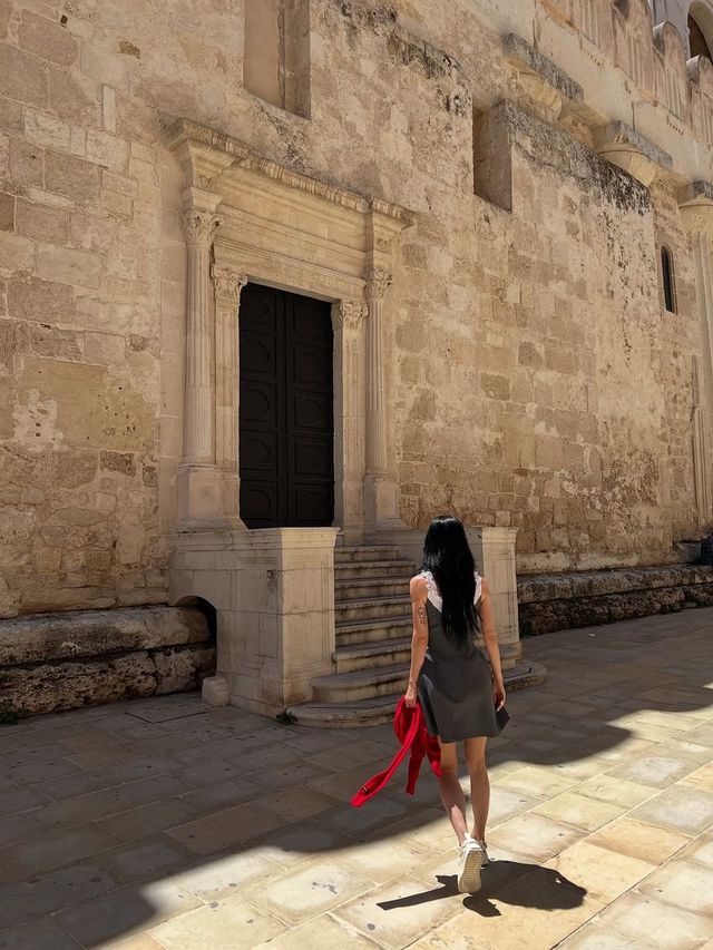 /사진=한예슬 인스타그램