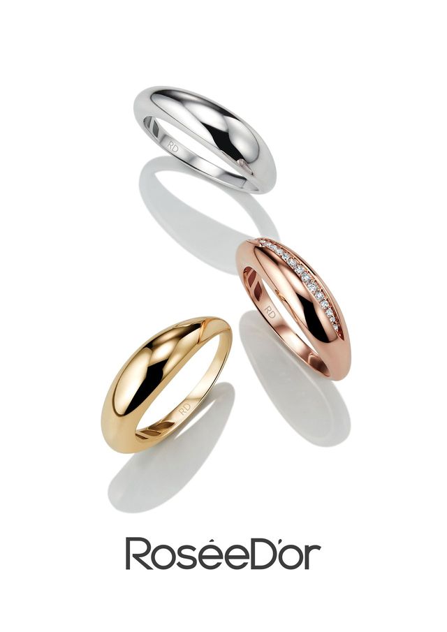 /사진=로제도르