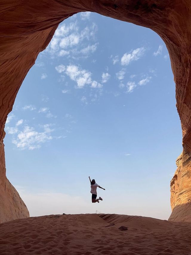 /사진=이영은 인스타그램