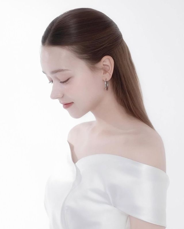 /사진=카라인 인스타그램