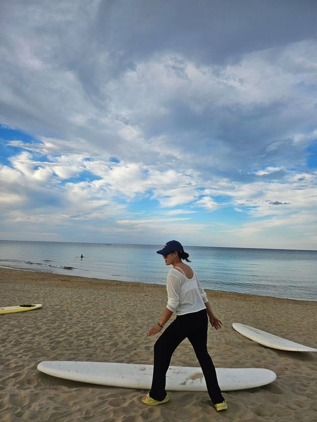 /사진=프로골퍼 지한솔 인스타그램