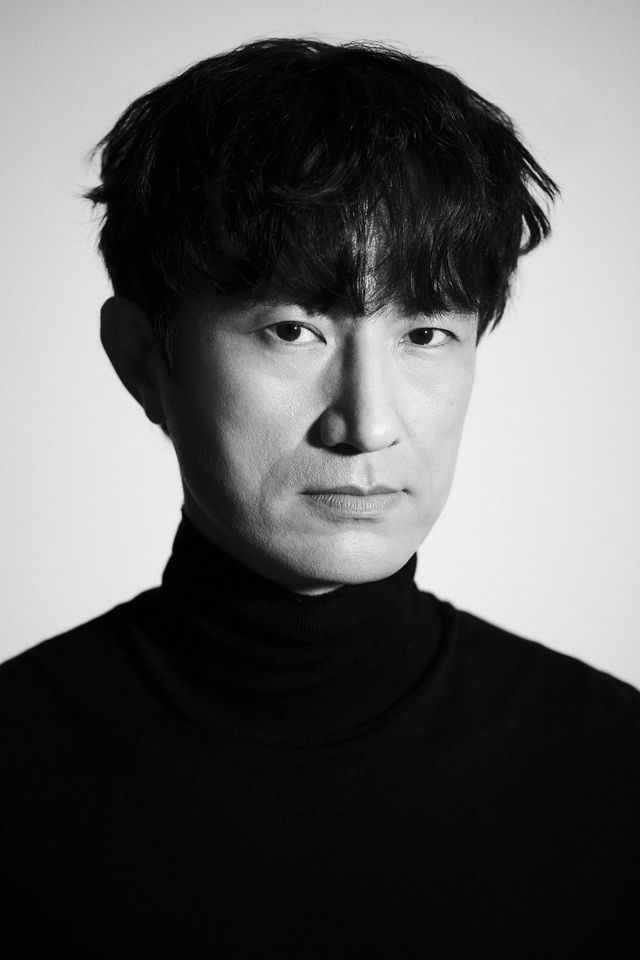 /사진=에일리언컴퍼니