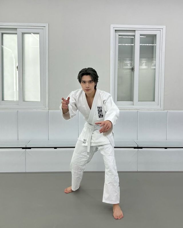 /사진=nct 인스타그램