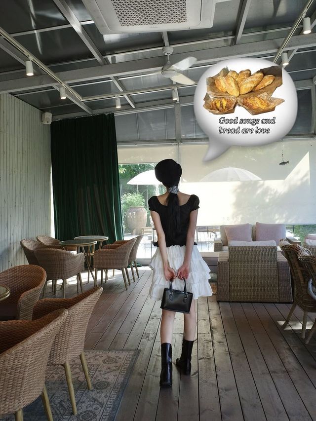 /사진=에이핑크 오하영 인스타그램