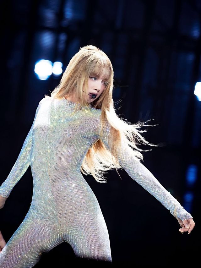 /사진=블랙핑크 리사 인스타그램