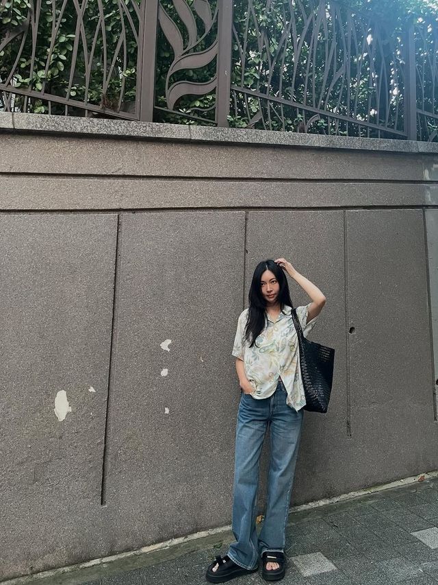 /사진=김소연 인스타그램