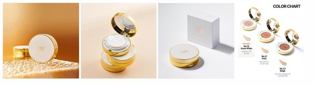 /사진=닥터제코리