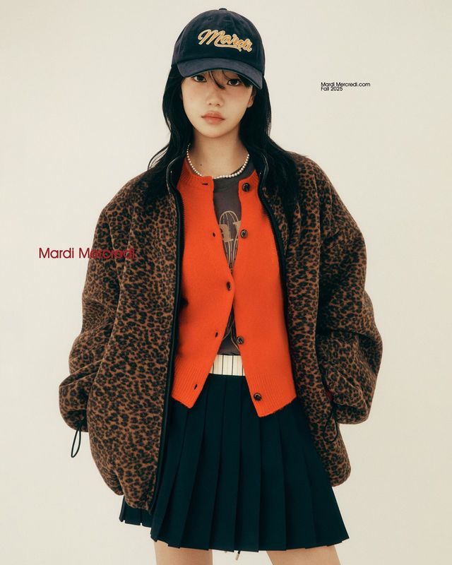 /사진=마르디메크르디