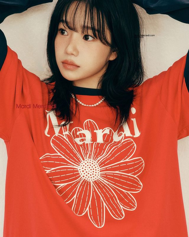 /사진=마르디메크르디