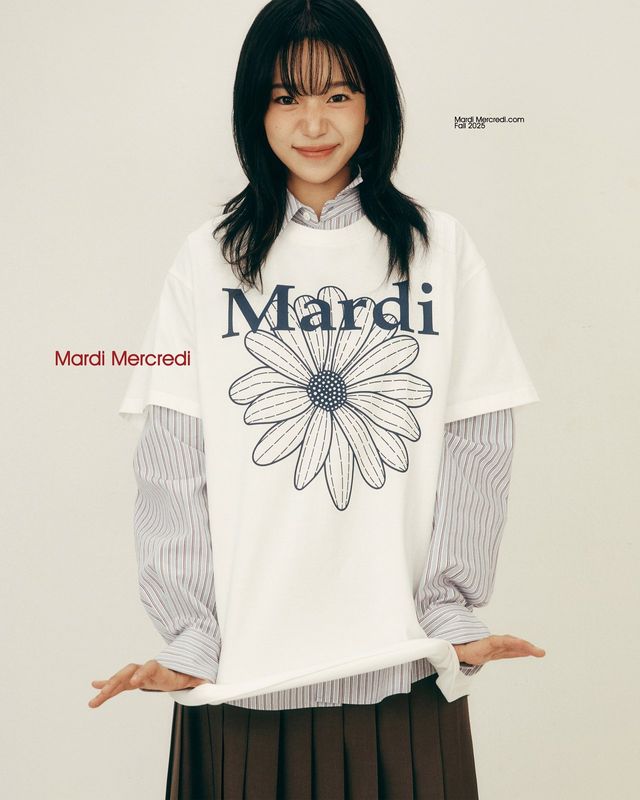 /사진=마르디메크르디