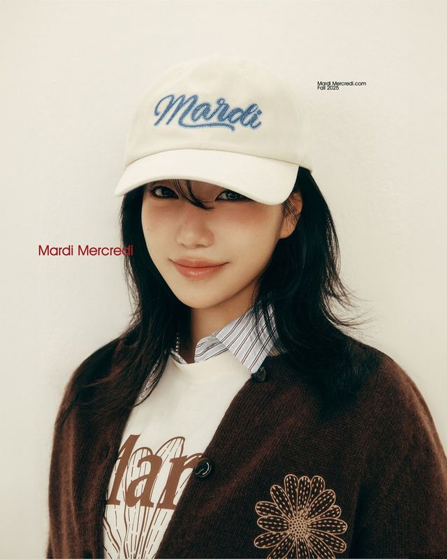 /사진=마르디메크르디