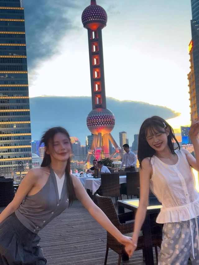 /사진=가수 츄 인스타그램