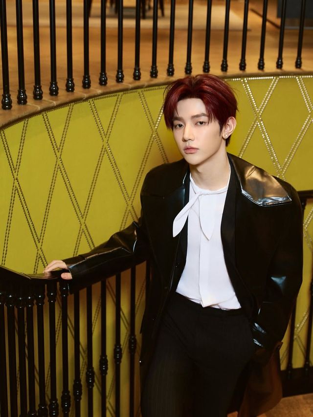 /사진=제로베이스원 인스타그램