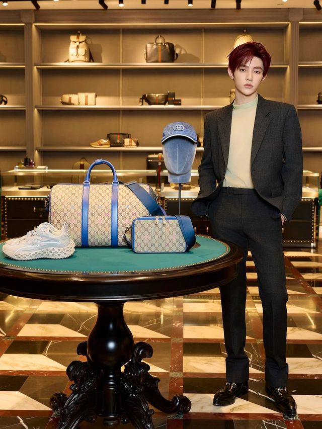 /사진=제로베이스원 인스타그램