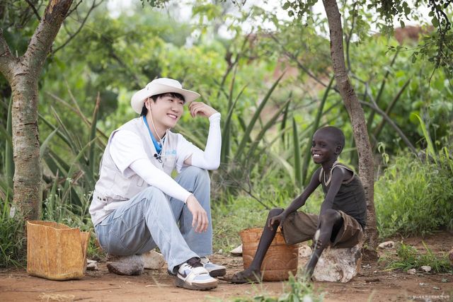 /사진=유니세프 한국위원회